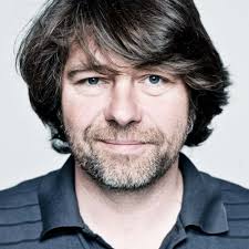 TOP 10 BEST Photo Studio in Cologne, Nordrhein-Westfalen, Germany