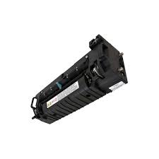 Toner cartridges used on the ricoh mp c307 have large yields. Fuser Unit Ricoh Mp C307 C407 Assisminho Copy And Print Solutions