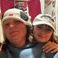 Candace Mccarthy's Instagram, Twitter & Facebook