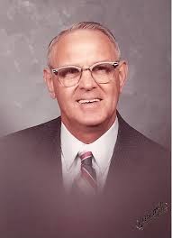 Tom Pemberton Obituary