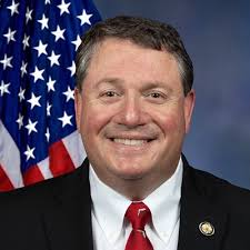 Aaron Tyler Carlton Eddleman