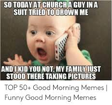 We did not find results for: Funny Drowning At Work Quotes Memes Drowning In Paperwork Filler Strip 4 School Humor Hr Humor Dogtrainingobedienceschool Com