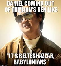 Ken Jeong Sunglasses