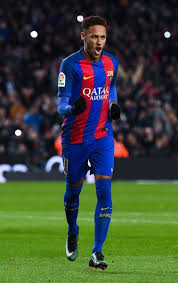 Maybe you would like to learn more about one of these? Neymar Jr Photostream Neymar Football Neymar Neymar Barcelona