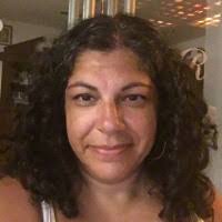 Robyn Beckett Email & Phone Number