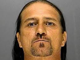 Repo rage: Homeowner wields shotgun when tow truck arrives, deputies say