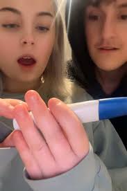 Exciting News: Our Rainbow Baby Announcement