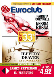 NovitÃ - Club degli Editori