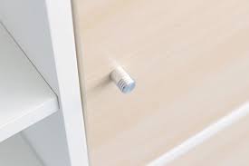 Original Ersatz Griffe Fur Ikea Expedit Turen Expedit Regal Ikea Regal Expedit Ikea