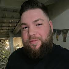 STEPHEN COONS (@stephencoons1)