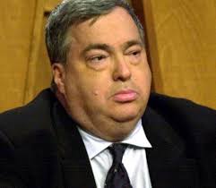 Jerry Krause Obituary