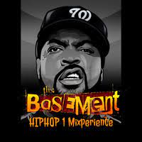 Two members native to nj and one from toronto, cn, it's expected that the trio all have different influences from their. Basement Hiphop 1 Oldschool Hiphop By Dj Harvie Mr Greatness Mixcloud