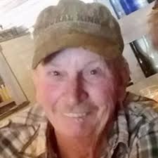 Obituary information for William Morse