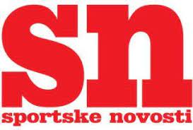 Sportske novosti-SN - Photos | Facebook
