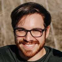 Jason Demoss's Instagram, Twitter & Facebook