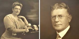 History of 364 Boyer Avenue, Walla Walla, WA