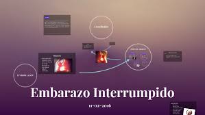 We did not find results for: Embarazo Interrumpido By Sara Caceres