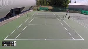 Angelina graovac information enjoy angelina graovac's betting odds, with past results, fixtures and latest tennis » international. 15 000 Hamilton New Zealand Feb10 Winner Eri Shimizu E Fanning E Routliffe Tennis Forum