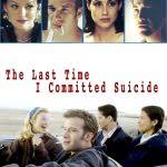 The Last Time I Committed Suicide (1997) - DVD PLANET STORE