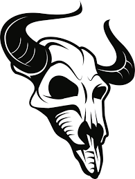 Ndin hitam putih by eno od on. Logo Hitam Putih Hewan Transparent Cartoon Jing Fm