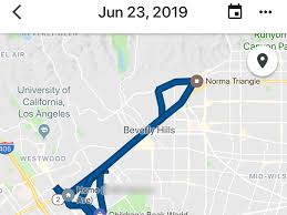 This website uses cookies to improve your experience while you navigate through the website. How To See Your Google Location History In Google Maps