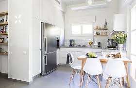 Sold and shipped by big dot of happiness. 20 Fabulous Kitchens That Showcase Timeless Parisian Charm