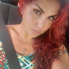 Another tearjerker from episode 2 of this season, Thomas talks to his  passenger about her experiences with being abducted, surviving sex  trafficking, and losing her father. Watch the entire season here:  https://www.mylifetime.com/shows/seatbelt-psychic