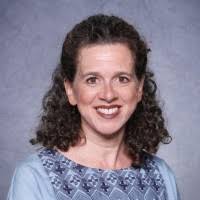 20+ "Dina Simon" profiles