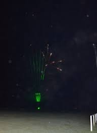 Page officielle de la commune. Repas Feu D Artifice Bal Realites Realmontaises