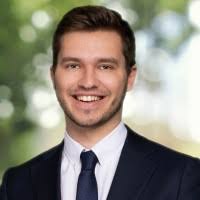 7300+ profili “Witkowski”