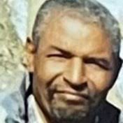 Mcgruder Family Obituaries