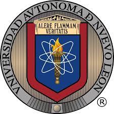 User florin_1890 uploaded this logo uanl png png image on may 4, 2019, 2:23 pm. Download Clip Arts Related To Tigres Uanl Png Image With No Background Pngkey Com