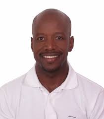 Greetings! My name is...