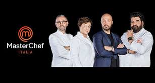 La chef stellata affiancherà antonino cannavacciuolo, bruno barbieri e joe bastianich. Masterchef Italia Dalla Finale Della 7 Edizione Alla Sfida Tra Celebrities Siggi Group