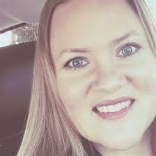 Brandy Schmitz's Instagram, Twitter & Facebook