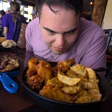 Kiana Watson (@kiana_smile365) • Instagram photos and videos