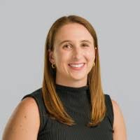 8000+ ", Danna" profiles