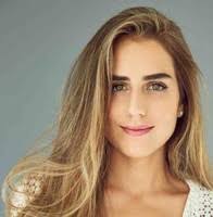 Giovanni Vasquez Email & Phone Number