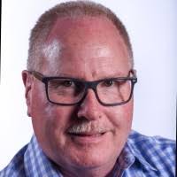 Christopher Earle Email & Phone Number