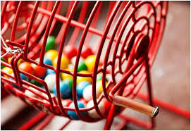 Chi tiết về lịch quay xổ số ba miền - Báo Phụ Nữ