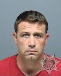 Soccer coach Joey Leonetti, charged with sex abuse, can't have accuser's  social media posts, judge rules