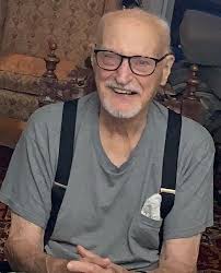 Lawrence David Walther