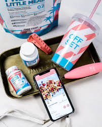 Schauen sie sich die perfekten endresultate an und überzeugen sie sich selbst von unserer arbeit! Cheatdays Ausgleichen Mit Offset Nutrition Andysparkles De