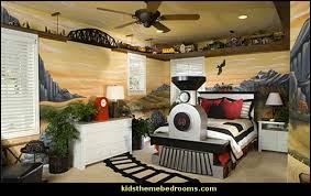 Check spelling or type a new query. Decorating Theme Bedrooms Maries Manor Train Themed Bedroom Decorating Ideas Boys Bedroom Train Theme Decor Train Themed Beds Train Themed Furniture Train Theme Bedding Train Theme