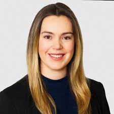 Anna Amundsen's Instagram, Twitter & Facebook