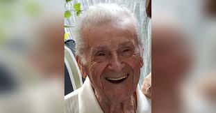 Obituary information for Nicholas V. Celia, Sr.