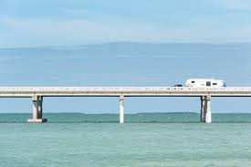 From outdoor movies, themed weekends, and. 19 Of The Best Rv Parks In Florida Beyond The Tent