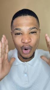 Wat, Volgens Die Woord Van Die Here, Is n Ander Evangelie??,  #fypシ゚viralシfypシ゚ #followersreelsfypシ゚viralシfypシ゚viralシalシ #bibleverse  #kerk