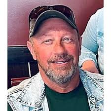 DANIEL (DAN) THURMAN REMELE