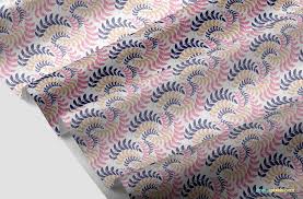 Download Beautiful Fabric Mockup Free Psd Zippypixels